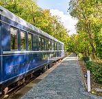 Bassenthwaite Lake Station - Jo Crompton (15).jpg