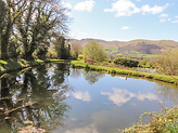 Swinside Lodge at Fishing Ponds - Lorton Vale Caravans.png