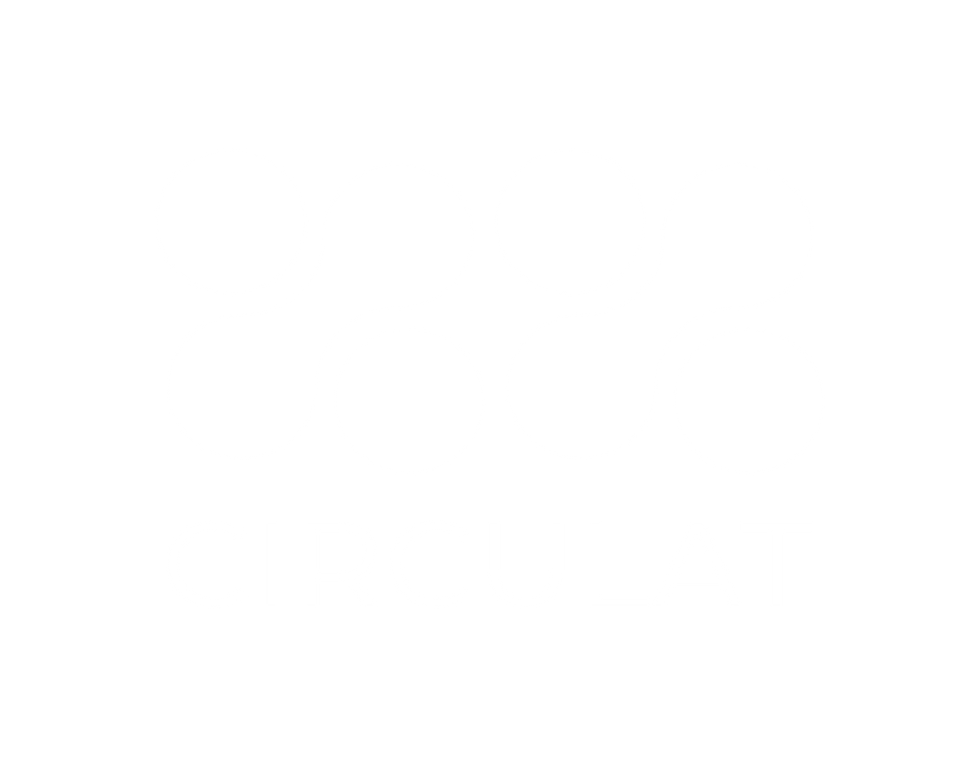 logo-Circulat4.png