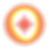 iconos7.png