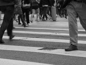 Trabajo y jornada – Entre retroceso y avance
