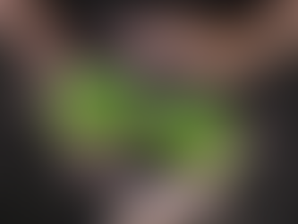 Nuestro poder, nuestro planeta: Día internacional de la Madre Tierra