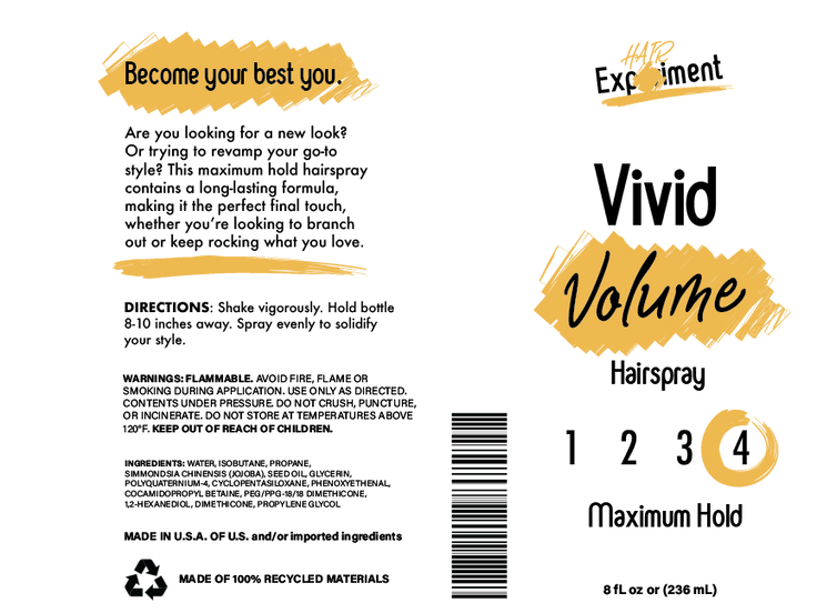 Yellow Label
