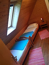 kinderzimmer.jpg