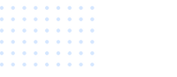 Hero-Image_edited.png