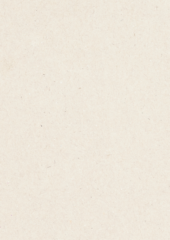 名称未設定のデザイン (3).png