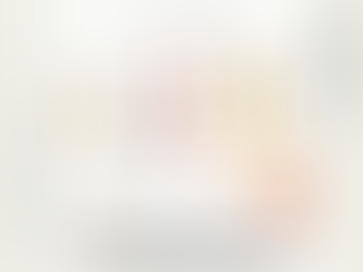 ❖ 10月の営業日のお知らせ(差換え) ❖