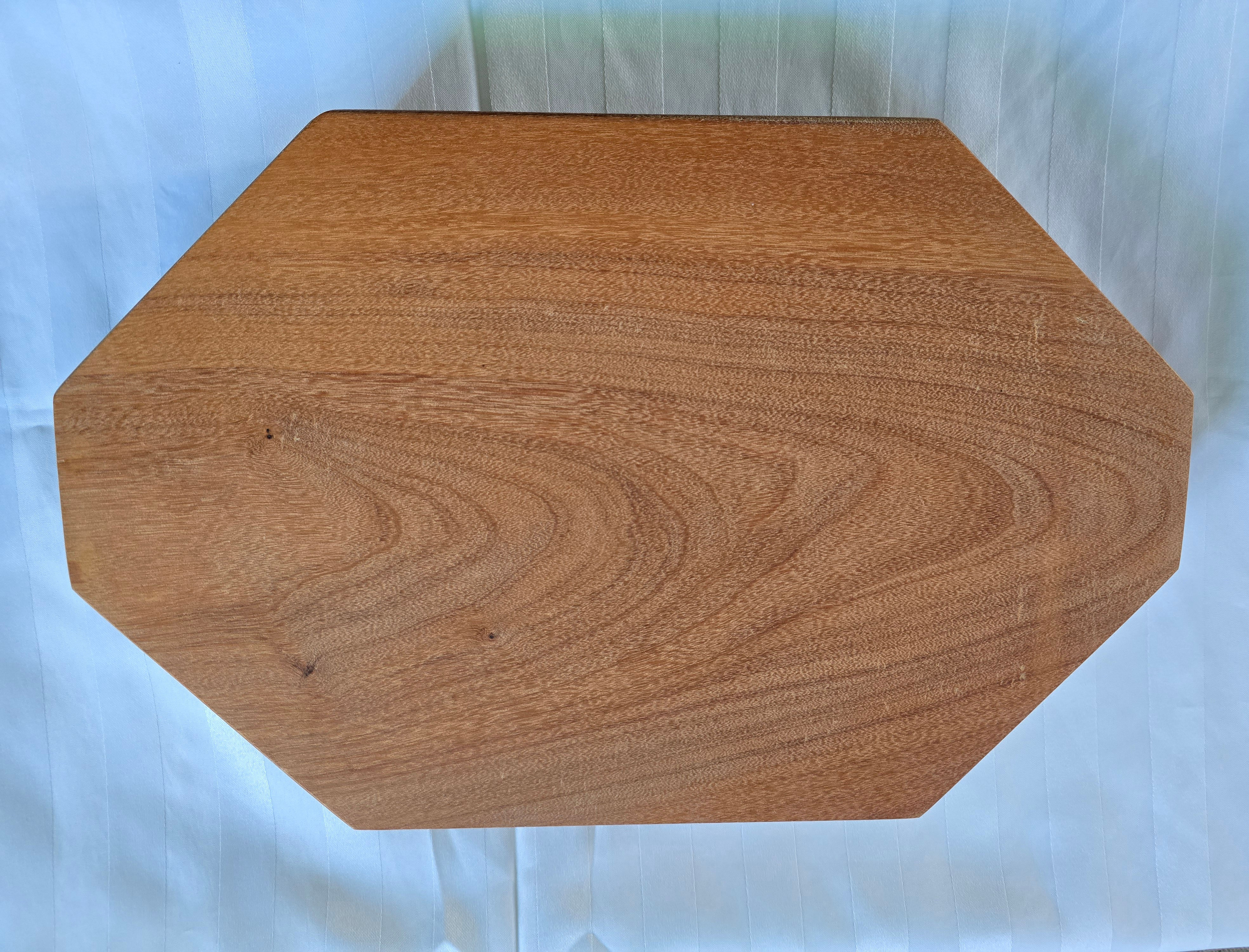 Garapa Boards fro serving or cutting