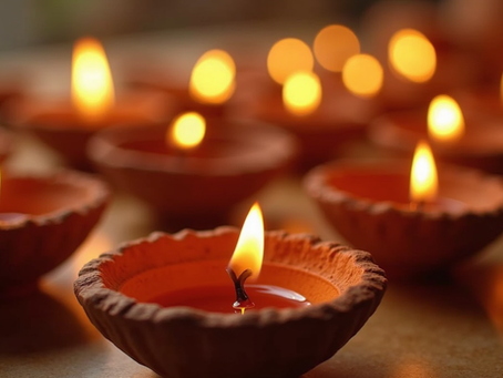 Discover Unique Wedding Return Favours: Your Guide to Bulk Wedding Favours in Delhi