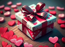 Valentine’s Day Gifting: Thoughtful Ideas to Win Their Heart ❤️