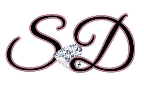 Writer: stormynightsdiamonds