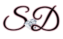 FINAL_SND_LOGO_LETTERS-ONLY.png
