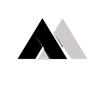 LOGO 1-06.png