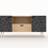 Miniatura: MARBLE