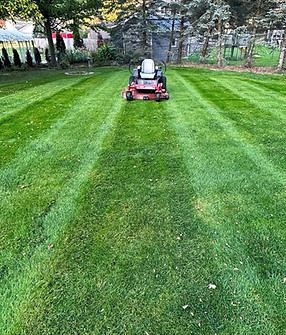 kevin lawn mowing _edited.jpg
