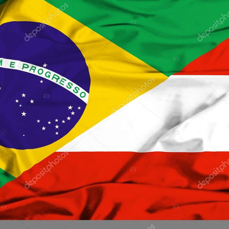 Viver na Áustria: Desafios e Aspectos Psicológicos para Brasileiros