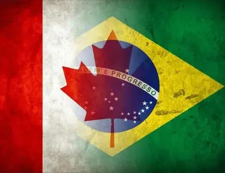 Viver no Canadá: Desafios e Aspectos Psicológicos para Brasileiros