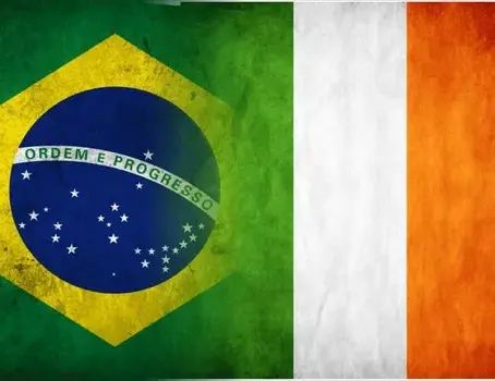 Viver na Irlanda: Desafios e Aspectos Psicológicos para Brasileiros