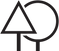 Leonard Armbrecht Logo