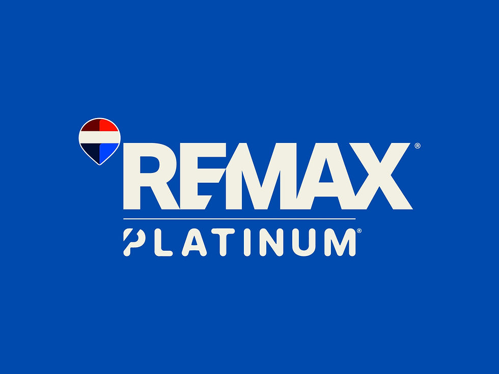 RE/MAX Agente Immobiliare Giorgio Assenza