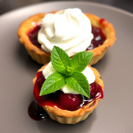 new 2025 farm dinners start june 28th!