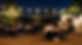 external-file_edited.jpg