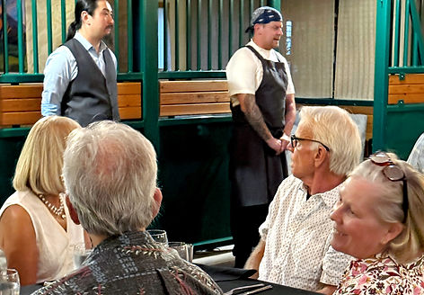 sep farm dinner_johnny-david_8542jpg_edi
