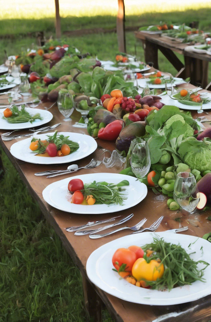 august fresh produce gourmet farm dinner.jpg