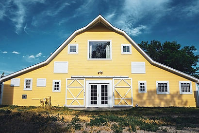 yellow barn farm_edited.jpg