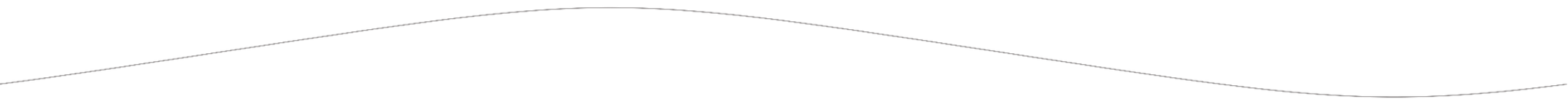 WB_wave_transparent divider