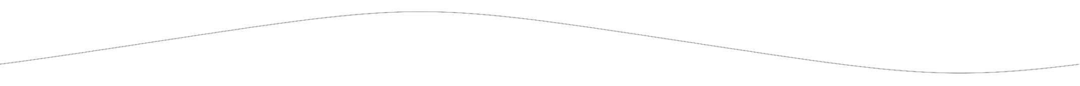 WB_wave_transparent divider