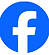 Facebook Icon.png
