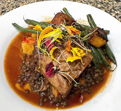 sep farm dinner_lazy acres-YBF_8556__edi
