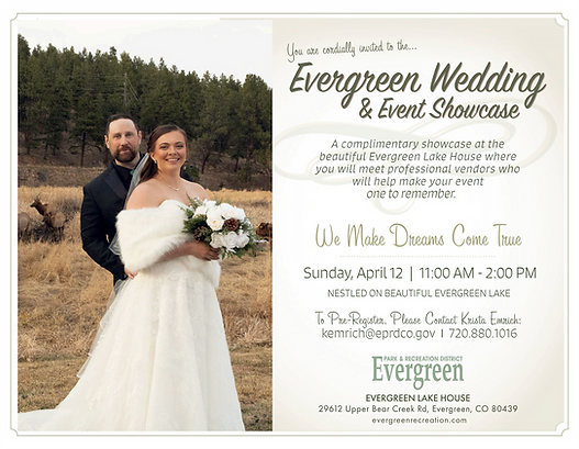 Evergreen Wedding Event Showcase.png