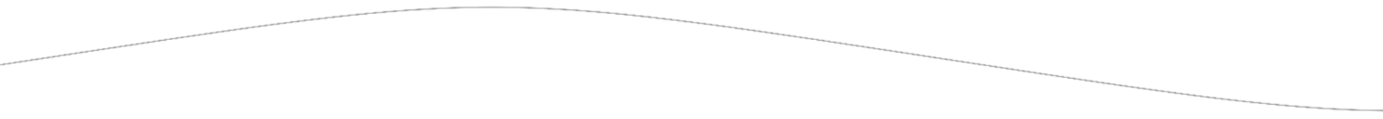 WB_wave_transparent divider
