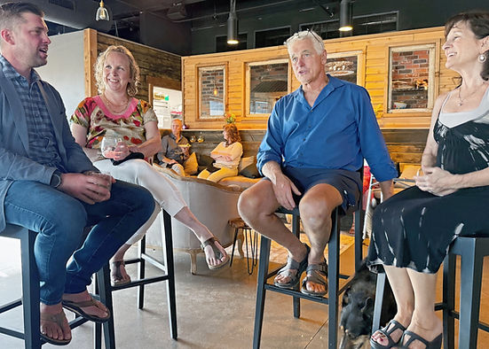 WB_july_farm_dinner_cocktails_7937_edite