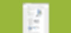 Dell.com
