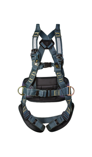 Cintura De Avispa Reductora Dhark Solo Elástico Con Filo Fucsia Talla - Foto 4