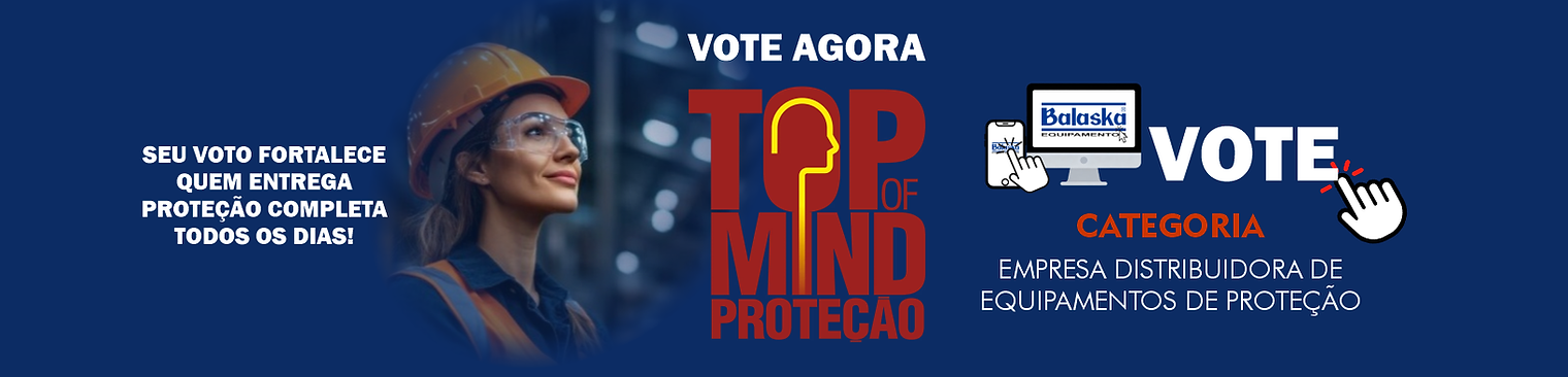 TOP OF MIND Banner .png