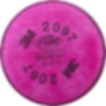 CARTUCHO 2097 ALTA EFIC/VAPOR/OZO*FC HB004237697