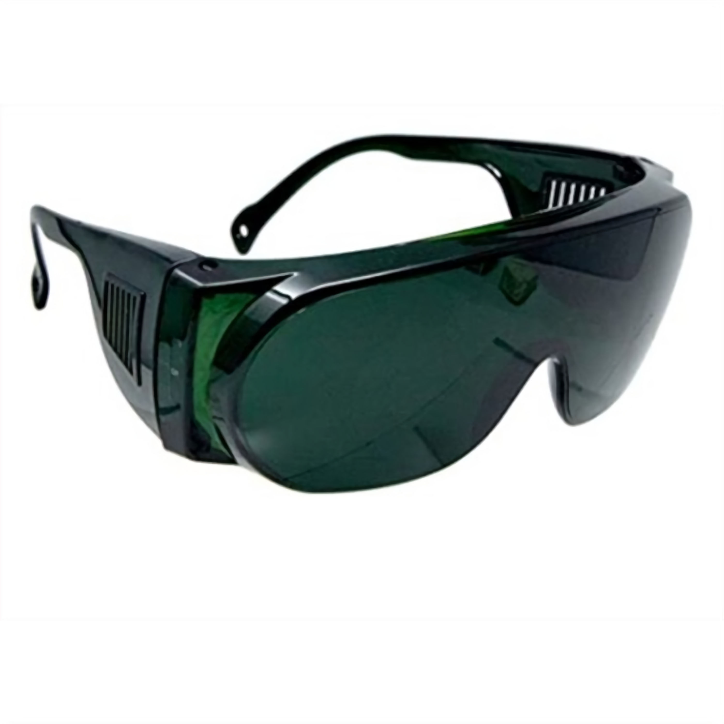 OCULOS DE SOLDA PRO-VISION IRUV TONALIDADE 5 VD- ( 012093212 )