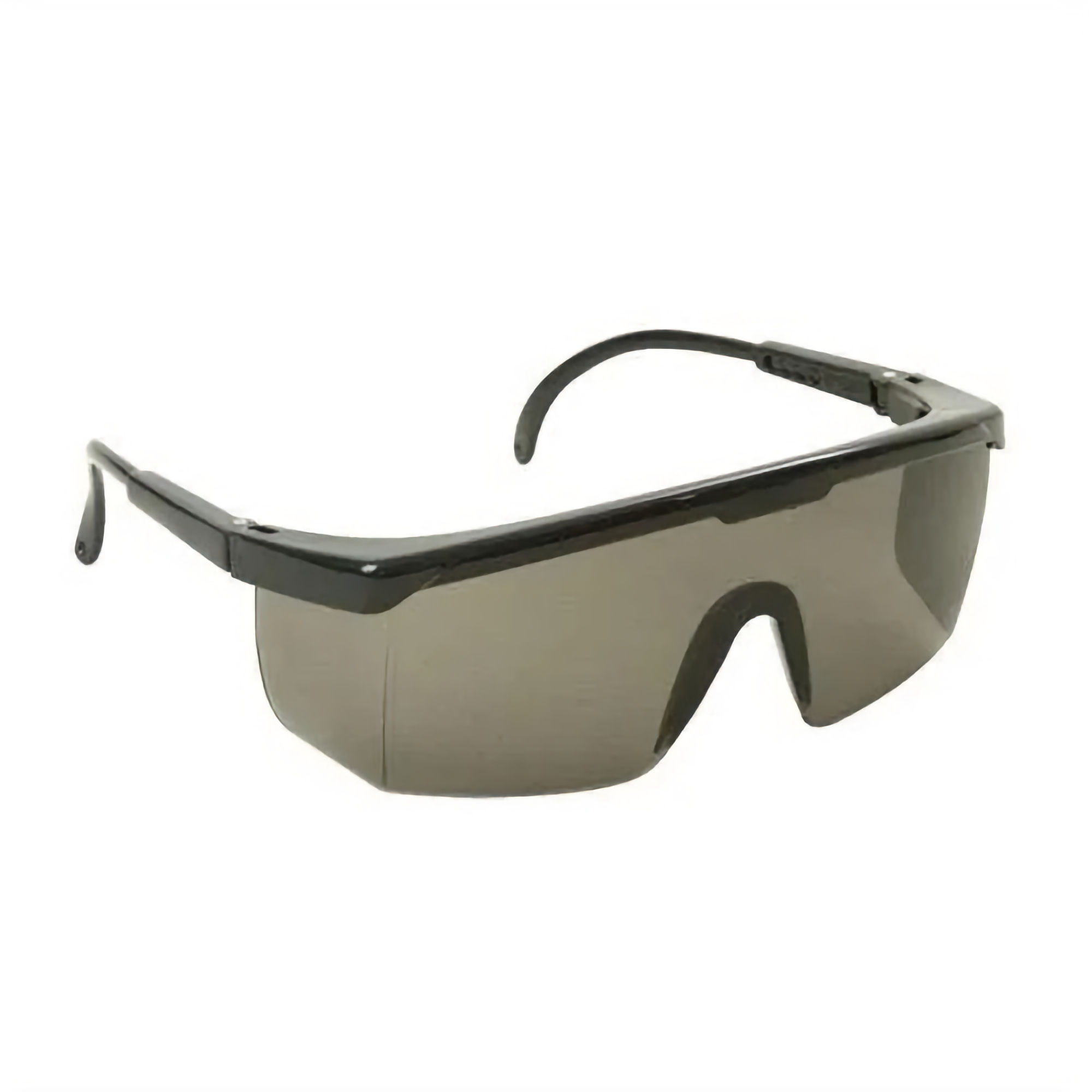 OCULOS SPECTRA 2000 CINZA  012228812
