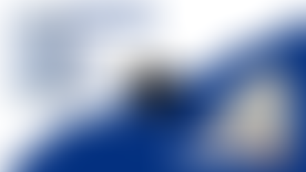 Luvas de Raspas X Luvas de Vaqueta: Escolhendo a Proteção Certa para suas Mãos