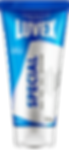 Creme de proteção