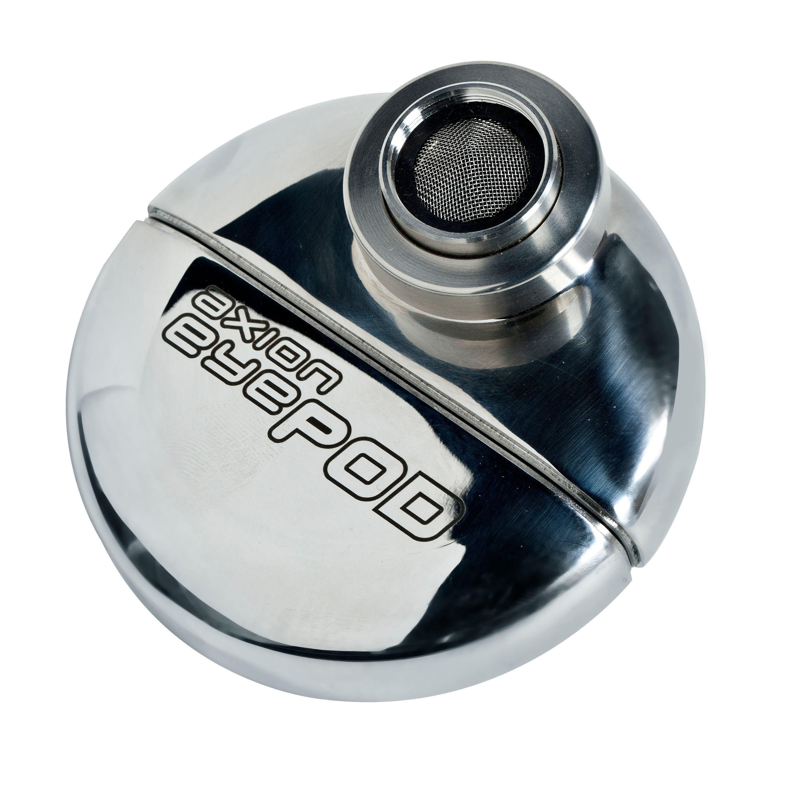 AVLIS EYEPOD LAVA OLHOS EP20.11