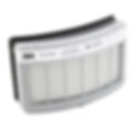 FILTRO TR-3712E HE DO TR-300 HB004447221
