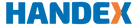Handex.webp