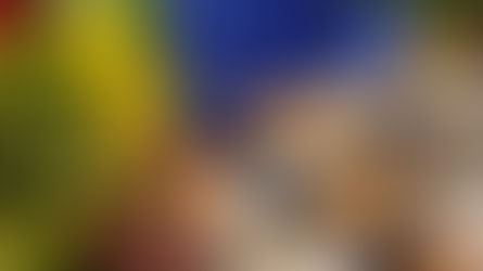 Na íntegra: III Simpósio Saúde e Segurança - Um olhar para o futuro