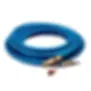 MANGUEIRA W9435-25 ERS 1/4-7,6M H0001370578