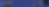podcast banner